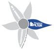 Logo MP FILTER