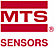 Logo MTS Sensor Technologie