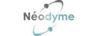 Logo NEODYME