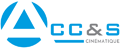 Logo ACC & S