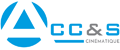 ACC&S - ACC & S - ACCES