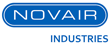 Logo NOVAIR INDUSTRIES