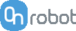 Logo ONROBOT