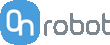 ONROBOT