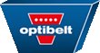 Logo OPTIBELT