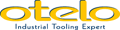Logo OTELO