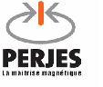 Logo PERJES