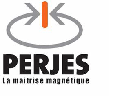 PERJES