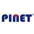 Logo PINET INDUSTRIE