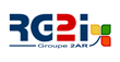 Logo RG2I