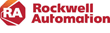 ROCKWELL AUTOMATION