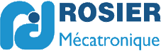 ROSIER Mcatronique