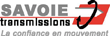 Logo SAVOIE TRANSMISSIONS