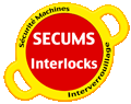 Logo SECU MS