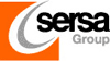 Logo SERSA