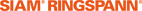 Logo Siam Ringspann