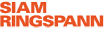 Logo Siam Ringspann