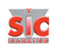 Logo SIC MARKING