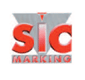 SIC MARKING