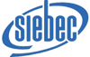 SIEBEC