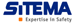 Logo SITEMA GmbH & Co. KG