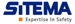 Logo SITEMA