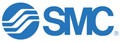 Logo SMC France