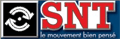 Logo SNT