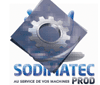 SODIMATEC