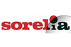 Logo SORELIA 