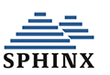Logo SPHINX