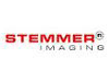 Logo STEMMER IMAGING