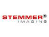 STEMMER IMAGING