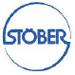 STBER