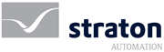 STRATON AUTOMATION