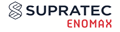 Logo SUPRATEC ENOMAX