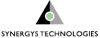 Logo Synergys Technologies