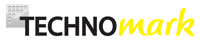 Logo TECHNOMARK