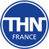 Logo THN FRANCE