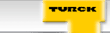 TURCK BANNER