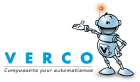 VERCO France