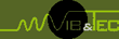 Logo VIB ET TEC