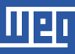 Logo WEG France