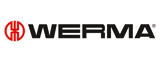 Logo WERMA