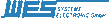 Logo WES Systeme Electronic 
