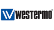 Logo WESTERMO