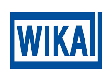 WIKA INSTRUMENTS