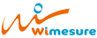 Logo WI MESURE