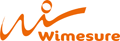 Logo WIMESURE