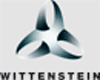 Logo WITTENSTEIN